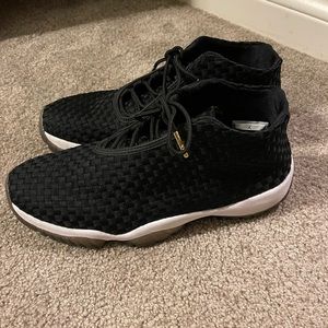 Men’s Jordan Future